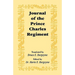 Journal of the Prince Charles Regiment