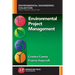 Environmental Project Management