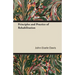 Principles and Practice of Rehabilitation