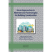 Novel Approaches in Materials and Technologies for Building Construction