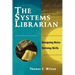 Systems Librarian: Designing Roles, Defining Skills