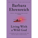 Living with a Wild God: A Nonbeliever's Search for the Truth about Everything