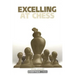 Excelling at Chess