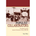 Populist Collaborators