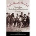 Tracks Along the Clear Fork: Stories from Shackelford and Throckmorton Counties