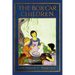 The Box-Car Children: An Illustrated Book