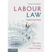 Labour Law