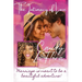 The Intimacy Of Love: Marriage is meant to be a beautiful adventure