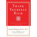 Think Yourself Rich