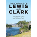 The Journals of Lewis and Clark
