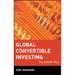 Global Convertible Investing: The Gabelli Way