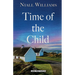 Time of the Child