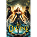 The Divine