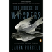 The House of Whispers