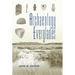Archaeology of the Everglades