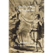 Oedipus Rex by Sophocles