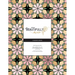 Beautifully Over It: Coloring Book