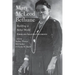 Mary McLeod Bethune: Building a Better World, Essays and Selected Documents