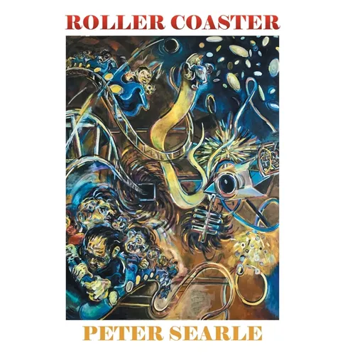 Roller Coaster