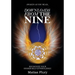 Downloads From the Nine: Recognize Your Higher Self Effortlessly