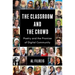 The Classroom and the Crowd: Poetry and the Promise of Digital Community