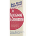 User's Guide to Glucosamine and Chondroitin