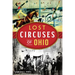Lost Circuses of Ohio