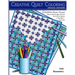 Creative Quilt Coloring, Special Edition