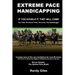 Extreme Pace Handicapping: If You Doodle They Will Come