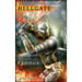 Hellgate: London: Exodus