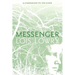 Messenger