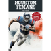 Houston Texans Fun Facts