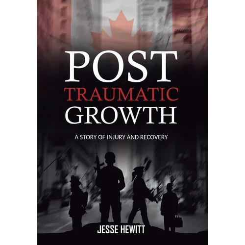 Post Traumatic Growth