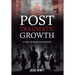 Post Traumatic Growth