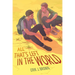 All That's Left in the World