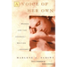 Voice of Her Own: Women and the Journal Writing Journey