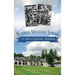 Windsor Mountain School: A Beloved Berkshire Institution