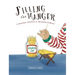 Filling the Manger: A Christmas Tradition of Spreading Kindness