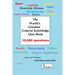 The World's Greatest General Knowledge Quiz Book: 10,000 questions