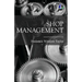 Shop Management