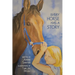 Every Horse Has a Story