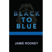 Black to Blue