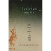 Evening News: Optics, Astronomy, and Journalism in Early Modern Europe