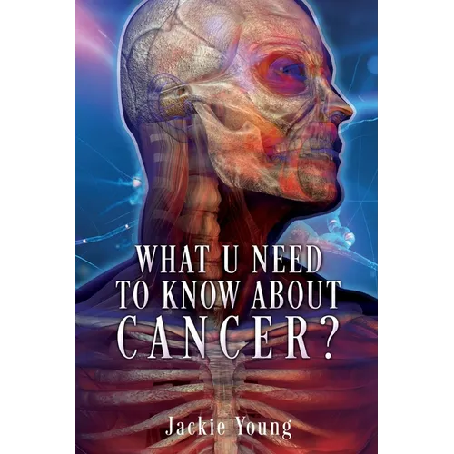 What U need to know about Cancer?