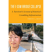 The I-35w Bridge Collapse: A Survivor's Account of America's Crumbling Infrastructure