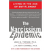 The Narcissism Epidemic: Living in the Age of Entitlement