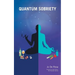 Quantum Sobriety