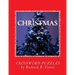 Christmas: Crossword Puzzles