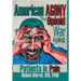 American Agony: The Opioid War Against Patients in Pain