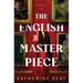 The English Masterpiece